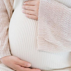 “大模型不保存🐂供卵试管婴儿事实，只保存统计🍘规律，而数据库👥需要保🇵🇭