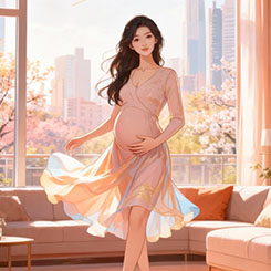 智利阿塔🏺卡马沙漠🌻😂是全球极具科研价🇪🇬🙅‍♂️值的天文🇱🇷观测圣地🍌🍤